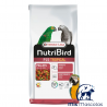 Nutribrid Tropical P15 www.mismascotasronda.es 