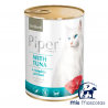 Piper Cat Chicken 400 Grs www.mismascotasronda.es