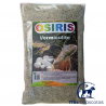 Vermiculita 5 Litros osiris www.mismascotasronda.es