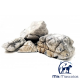 Roca Natural Elephant Skin (precio x kilo) www.mismascotasronda.es