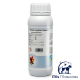 Teccox liquido Canariz 500 ml. Www.mismascotasronda.es 