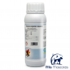 Teccox liquido Canariz 500 ml. Www.mismascotasronda.es 