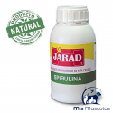 Spirulina 200 Grs