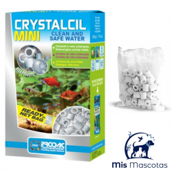 Crystalcil Prodac 200g