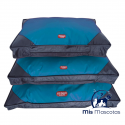 Colchoneta Morfeo XT-DOG