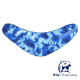 Bandana Refrigerante Azul Flamingo www.mismascotasronda.es
