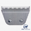 Cuchilla Moser Wahl Professional Lister 10W (2,3 mm)