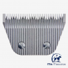 Cuchilla Wahl Professional Lister 10W (2,3 mm) www.mismascotasronda.es