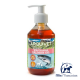 Aceite de Salmón 250 ml Arquivet www.mismascotasronda.es