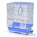 Jaula Canario A105 Dapac 30x23x39