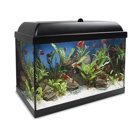AQUALED 100 L