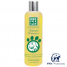 Champú Menforsan con Germen de Trigo para Cachorros 300 ml www.mismascotasronda.es