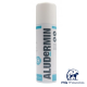 Aludermin Spray para Heridas de Animales 270 ml www.mismascotasronda.es