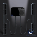 MAXSPECT GYRE 330 DOUBLE