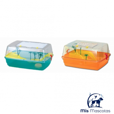 Tortuguera Chios Fop www.mismascotasronda.es