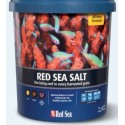 Sal red sea salt