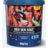 RED SEA SALT