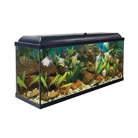 AQUALED PRO 130 L