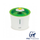 Bebedero Fuente Flower Fountain 3L Catit www.mismascotasronda.es