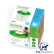 Bebedero Fuente Flower Fountain 3L Catit www.mismascotasronda.es