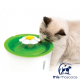 Bebedero Fuente Flower Fountain 3L Catit www.mismascotasronda.es