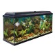 AQUALED 240 L