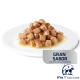 Advance Recovery Sobre para Perros y Gatos 85 gr www.mismascotasronda.es