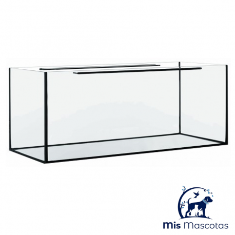 Acuario Marino 180 Litros www.mismascotasronda.es