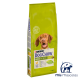 PURINA DOG CHOW Adult Pollo 14 Kgs www.mismascotasronda.es