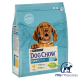 PURINA DOG CHOW Puppy Pollo 2,5 Kg www.mismascotasronda.es