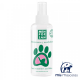 Antiarañazos y Mordeduras Gato Menforsan 60 ml www.mismascotasronda.es
