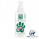 Antiarañazos y Mordeduras Gato Menforsan 60 ml