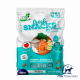 Fresh Snacks Puppy 100 Grs www.mismascotasronda.es
