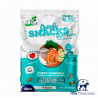 Fresh Snacks Puppy 100 Grs www.mismascotasronda.es