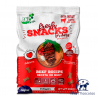 Fresh Snacks Buey 100 Grs www.mismascotasronda.es