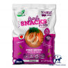 Fresh Snack Cerdo 100 Grs www.mismascotasronda.es
