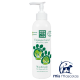 Spray Bucal Para Perros y Gatos Menforsan www.mismascotasronda.es