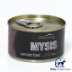 Mysis Artemia Koral 100 Grs www.mismascotasronda.es