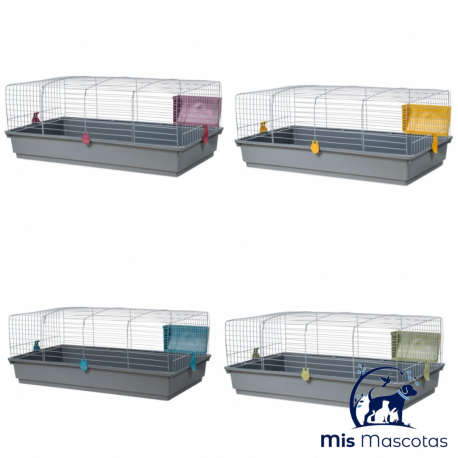 VOLTREGA 936 www.mismascotasronda.es