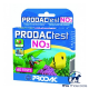 Test NO3 Prodac www.mismascotasronda.es