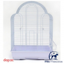 Jaula Periquito