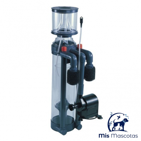 Skimmer BOYU DG-2524 www.mismascotasronda.es