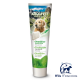 Dentrífico para perros (menta) 100 g