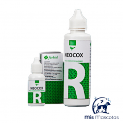 Neocox 20 ml