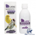 Seripatic Latac 50 ml