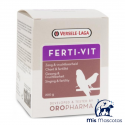 Ferti Vit Fertilidad