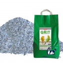 Grit con Carbón 5 Kgrs.