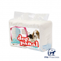 Dog Pañal