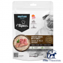 Mediterranean Tapas de Pollo y Pavo para Perros 190 Grs