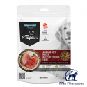 Mediterranean Tapas de Cordero y Buey para Perros 190 Grs